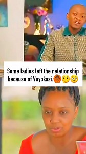 296K views · 3.3K reactions | Izingane Zesthembu Season 2 Episode 7. #IzinganeZesthembu Some ladies left the relationship because of Vuyokazi.樂梁 #MzansiMagic #MzansiWethu | The River | Facebook