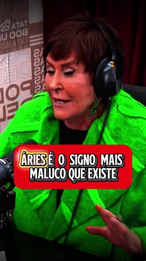 #signos #aries #zodiaco #ariana