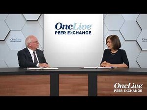 Letermovir as CMV Prophylaxis in HSCT Patients