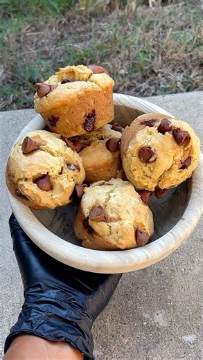 68K views · 1.1K reactions | Authentic Rock Buns Recipe with...
