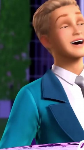 The perfect day song 🎉💐💕💐💗🎉💐😍😊 #animationmovies #barbiemovies #secret #cartoon #movies #animarionmovies | Animation movies
