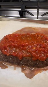 8.2K views · 66 reactions | This new Low-Carb, Easy Keto Italian Meatloaf recipe comes straight from my brand-new cookbook, Good Better Best: A Three-Tiered Approach to Weight Maintenance with 100 Low-Carb, Sugar-Free Recipes for Lasting Success! If you’ve ever felt like eating healthy takes too much time, effort, or brain power, this book will be your secret weapon. | SugarFreeMom.com | Facebook