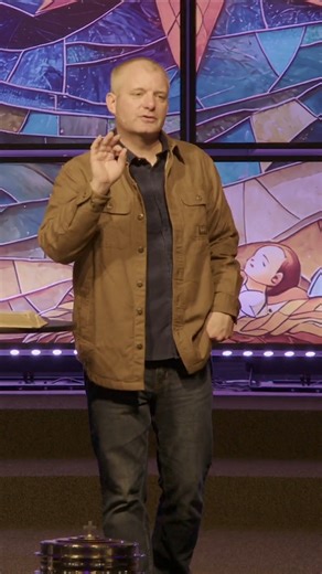 23 reactions | Here are three assessment questions to ask yourself as we head into the new year. What are you going to do this year to make your relationship with God the closest it has ever been? | Mount Vernon FirstNaz | Facebook