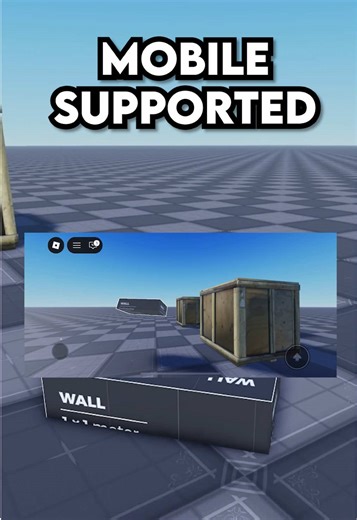 How to Make Dragging System #robloxstudio #robloxdev #robloxtutorial #robloxfyp