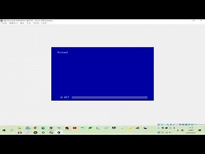 Windowsブートマネージャー