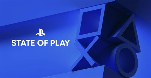 Watch All 29 Trailers From the February PlayStation State of Play