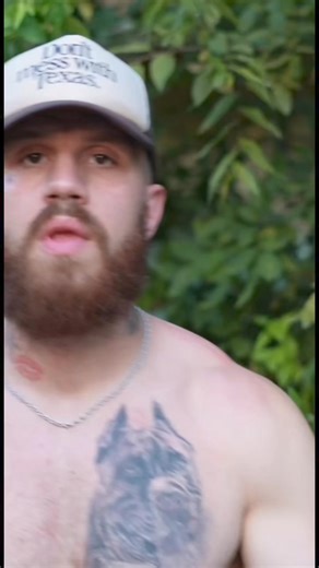 “If” there was static. It sure ain’t the same. #fyp #fypviralシ #viral #rap #rapper #rapmusic #rapartist #artist #artists #hiphop #hiphopmusic #hiphopartists #hiphopartist #musician #musicians #songwriter #songwriters | Ominous the Monster