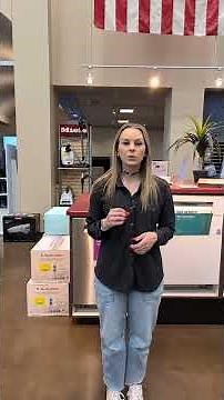 Bosch 800 Series Dishwasher - SHX78CM5N