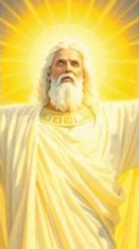 El Poder de Tu Mano": Himno Original de Fe y Esperanza #MúsicaReligiosa #InspiraciónDivina