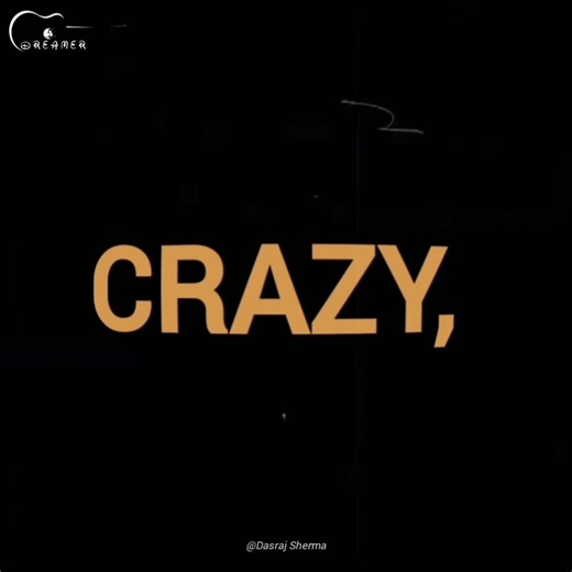 57K views · 3.1K reactions | System Of A Down//Psycho | Ｄｒｅａｍｅｒ | Facebook