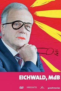 Eichwald, MdB (2015-2019) - TV Show