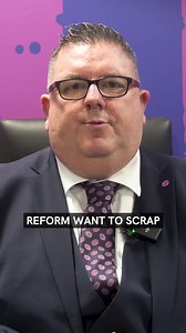 Reform Wants to Scrap Equality Act: UK Politics 2026?