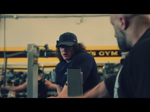SAM SULEK X RICH PIANA | DOTA | - (ONLY FOR SILLY LIFTERS)