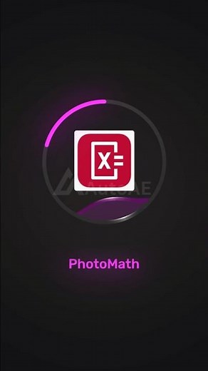You Won’t Believe How Easy Math Becomes with Photomath! 😱📐