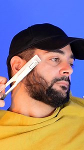 Silicone doll gets a hair transformation | Crafty Gadgets