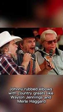 Take This Job AND… The story oh Johnny Paycheck #countrymusic #johnnypaycheck #storytime