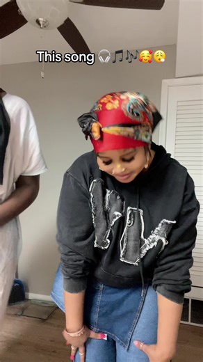 #fyp #fypシ #somalitiktok | somali songs