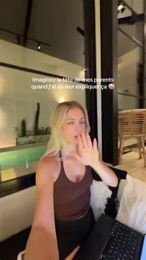 Camille (@camllledigit_)’s videos with original sound - Camille