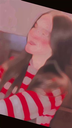 ❤️mirani mirani❤️ (@mirani.mirani847)’s videos with original sound - ISHQ