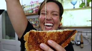 Spicewalla Zaatar Spice | Non-GMO, No MSG, Gluten Free | Middle Eastern Zatar, Zahtar Spice