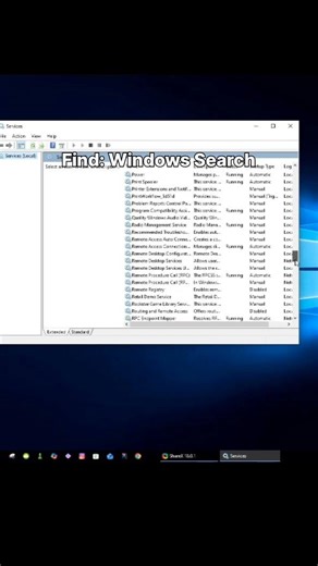 PC Freezes While Typing? Fix This