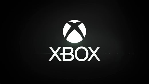 Xbox Next Is Rumored to Target 2027 Launch; Partial Specs Leaked