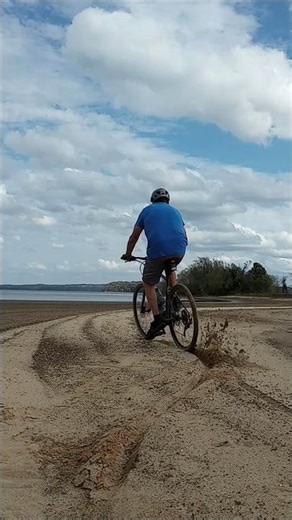 Specialized Turbo Vado SL