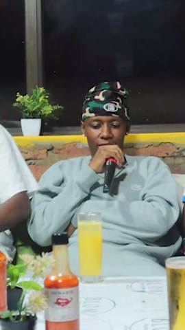 Exploring the 'Dump Pass' on Majita Monday Podcast