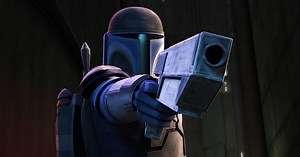 Mandalorian Video Game in the Works by Respawn Entertainment - PlayStation LifeStyle