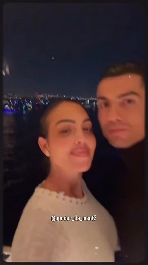 5.1K views · 1K reactions | Aqui estão 4 gatilhos de sedução para ficar na mente dela … #psicologia #manipulação #relacionamento #sedução | O Poder Da Mente | Facebook