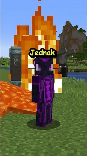 What's the easiest way to defeat a Ravager in Minecraft? ⚔️💎