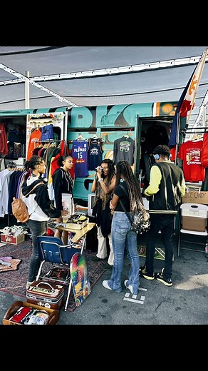 25K views · 706 reactions | Time Machine 麗 | Manila Bay Academy | Facebook