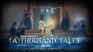 22K views · 372 reactions | ~ A thousand tales: “It was love at...