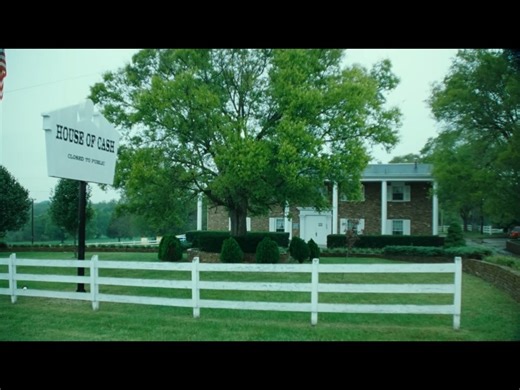 44 reactions | Johnny Cash – Hurt.... Watch and enjoy the Video here: https://countrymusiclegends.oldiesclassic.org/johnny-cash-hurt/?utm_source=facebook&utm_medium=trreel&utm_campaign=countrymusiclegends | Country Music Legends | Facebook