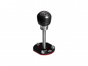 Short Shifter