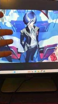 Persona 3 Story Theme is DEEPER THAN PEOPLE EXPLAIN!