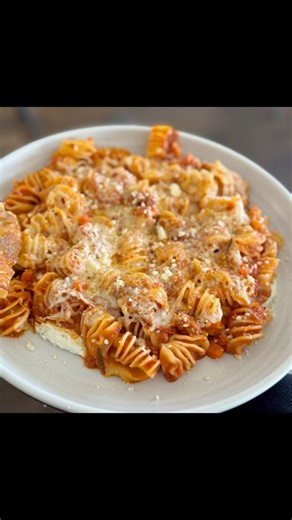 NOODS!! get your minds out of the gutter!! the only noods we care about are noodles!! nothing beats our fresh pasta, made daily! come warm up for some noods of your own! cheers, friends!! #POPScanton #downtowncantonga #freshpasta | POPS Canton