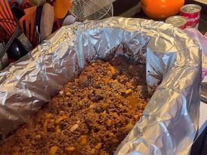 46K views · 1.2K reactions | Learn how to whip up a classic favorite with this week's Tuesday Tutorial featuring Sloppy Joes! Join me as I walk you through the steps to create this delicious dish. From browning the ground beef to simmering it in a tangy sauce, you'll master the art of making Sloppy Joes in no time. Bon Appetit, and thank you for joining me in the chaos of the Dougherty Dozen kitchen! 拾 #DoughertyDozen #Recipe #Tutorial | Dougherty Dozen | Facebook