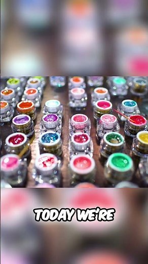 Colors talk to your brain — and you don’t even notice - The Psychology of Color