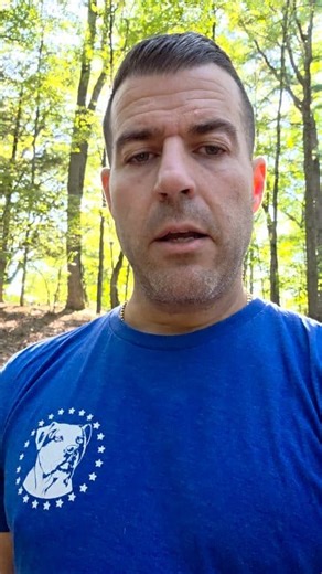 Love you ❤️ | Pack Leader Dog Psychology & Behavior