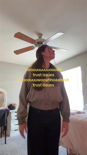 #drake #fy #drakesong #zycabc #drakelyrics | trust issues drake