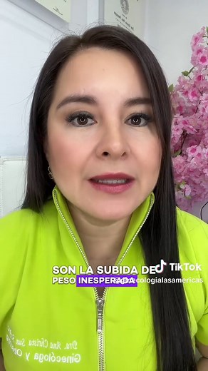 Anticonceptivos sin Filtro: Inyección Trimestral