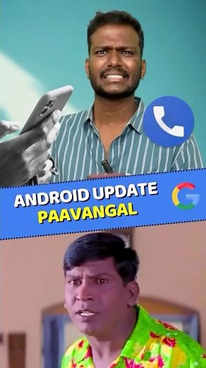 How to Turn Off the New Android Call Screen UI Update (Easy Step-by-Step Guide)