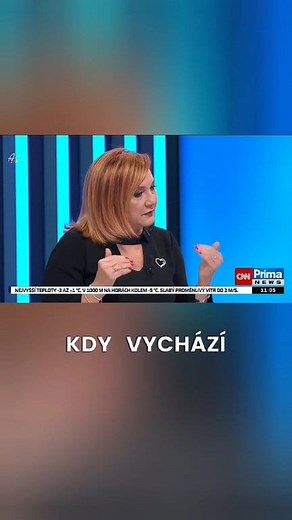 Pokud se od ledna zvyšuje příspěvek na péči o 1,5 miliardy, musí se to promítnout v rozpočtu. Pokud mají růst nominální mzdy, musí se zvýšit rozpočet na nemocenskou. Nezávislí úředníci Ministerstva práce a sociálních věcí, kteří upozornili na megadíru v mandatorních výdajích, mají bohužel pravdu ⤵️ | Alena Schillerová