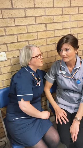 Lynn McDowell Smith on TikTok