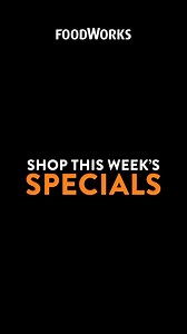 Save on your weekly shop  Save big with a range of savings on your...