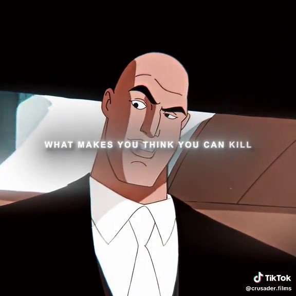 Can Batman Beat Superman? The Billion Dollar Challenge Explained