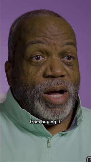 Why John Deere Creates Immersive Product Training with Articulate 360