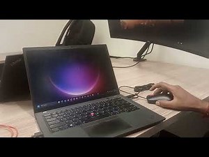 🔘 What is the Mouse Center Button Used For? | Middle Click Explained!