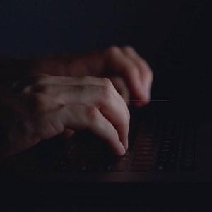 10K views · 156 reactions | A brief explanation of why your IP is so worth protecting https://youtu.be/ZwZ7tLPEYNA | NordVPN | Facebook